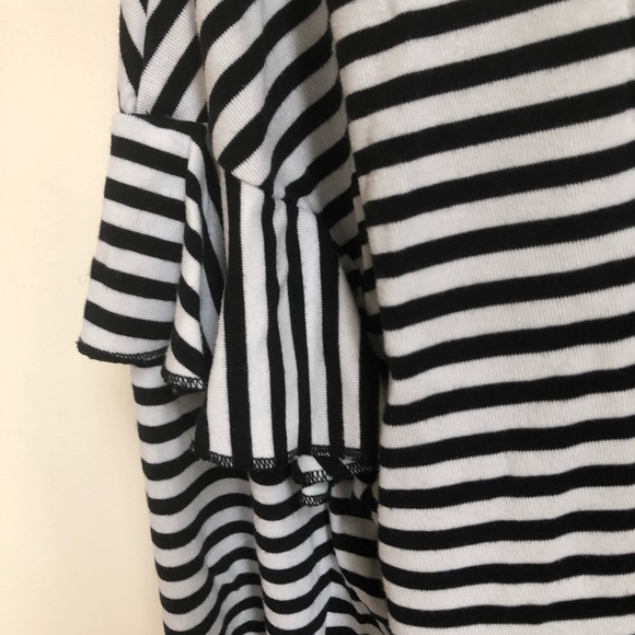 Basic everyday top - Picture 3 of 5